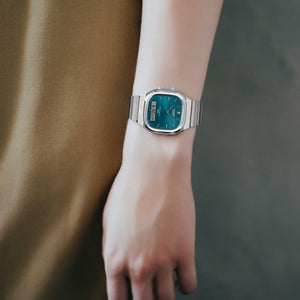 Casio Gents Watches Additional View