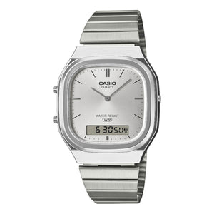 Casio Gents Watches Primary View