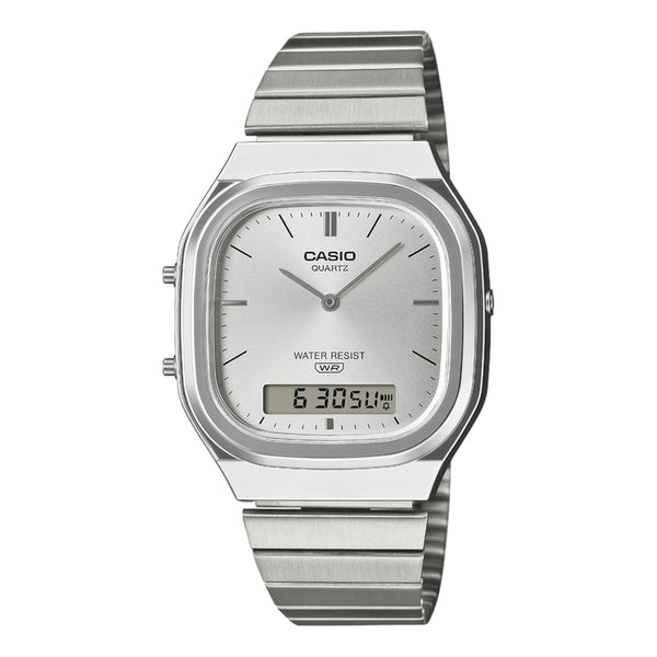 Casio Gents Watches Primary View