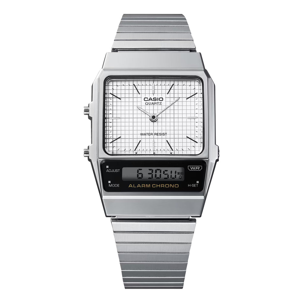 Casio Gents Watches Primary View