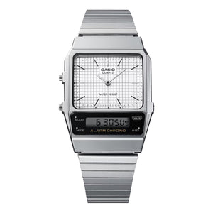Casio Gents  Quartz Watch Additional View