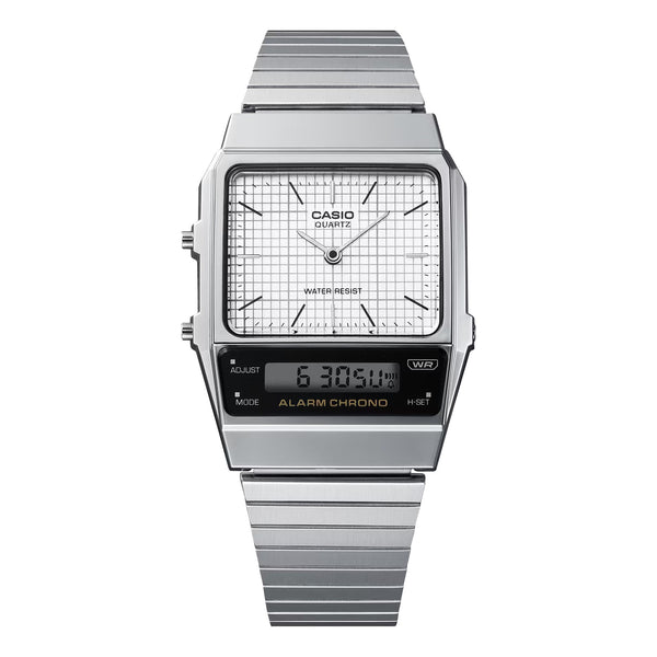 Casio Gents  Quartz Watch Additional View