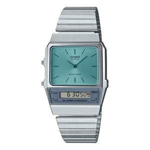 Casio Gents Wristwatch Primary View