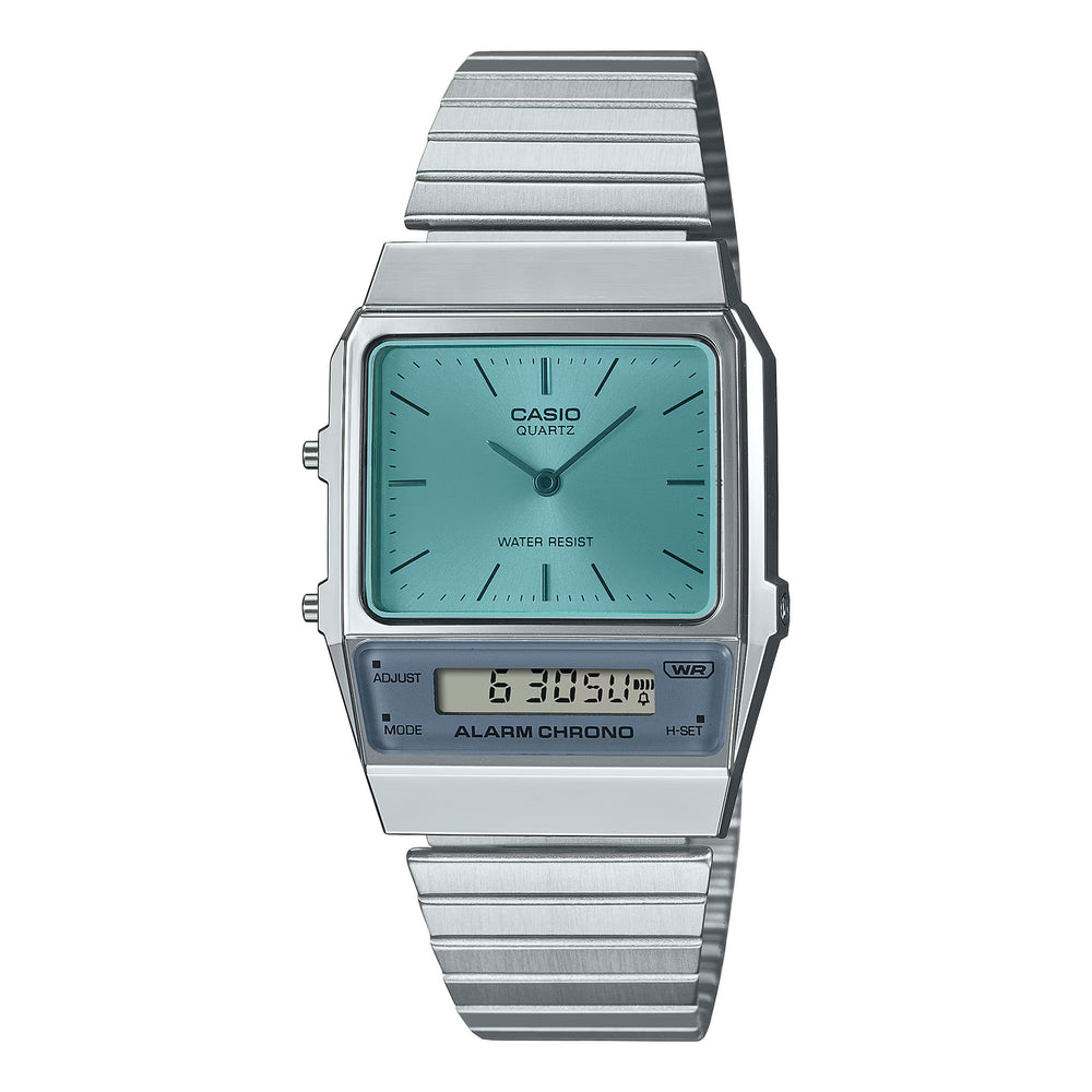 Casio Gents Watches Primary View
