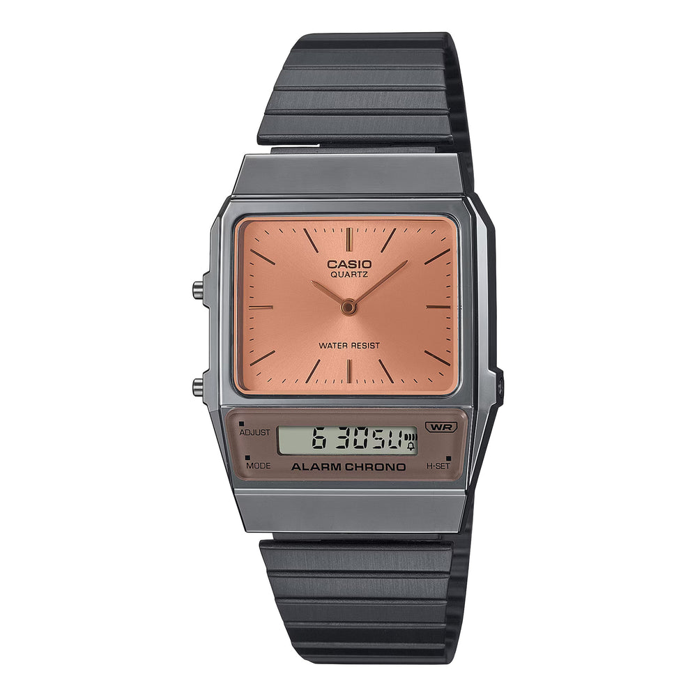 Casio Gents Watches Primary View