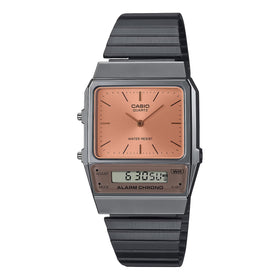 Casio Vintage Collection Watch AQ-800ECGG-4AEF