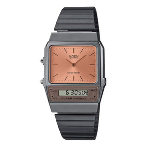 Casio Gents Watches Primary View