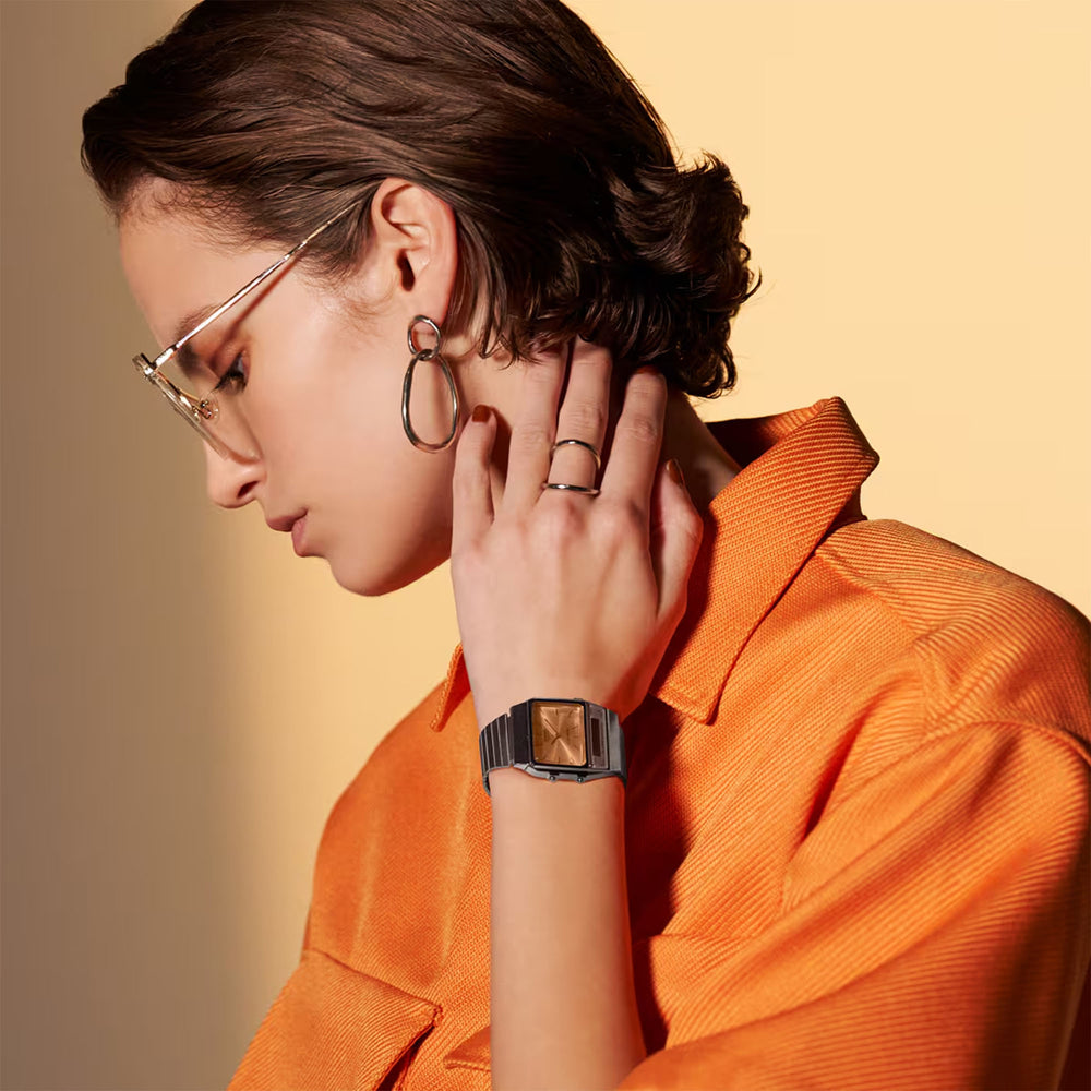 Casio Gents Watches Primary View