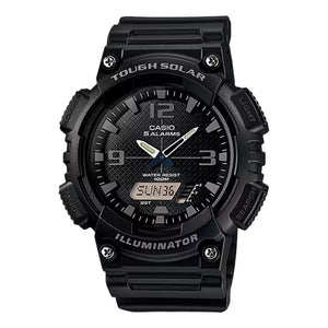 Casio Gents Watches Primary View