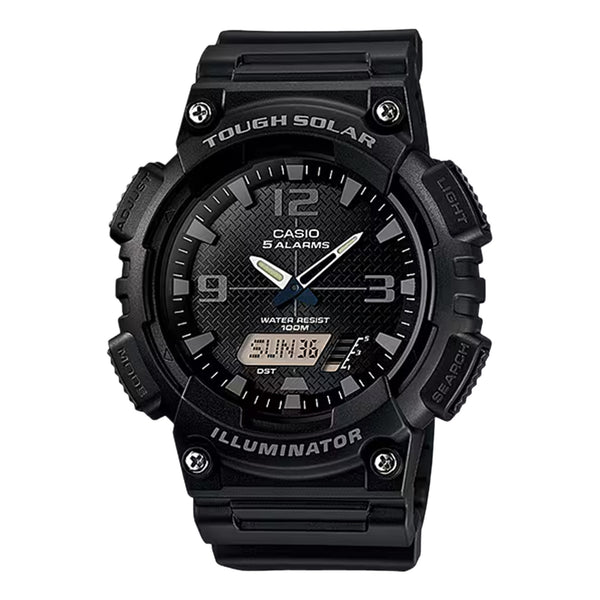 Casio Gents Watches Primary View