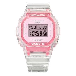 Casio Gents  Quartz Watch Secondary View