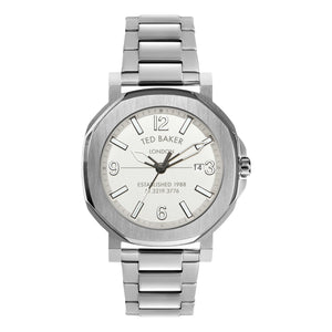 Ted Baker Gents Wristwatch Primary View
