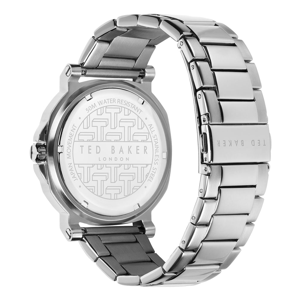 Ted Baker Gents Watches Primary View