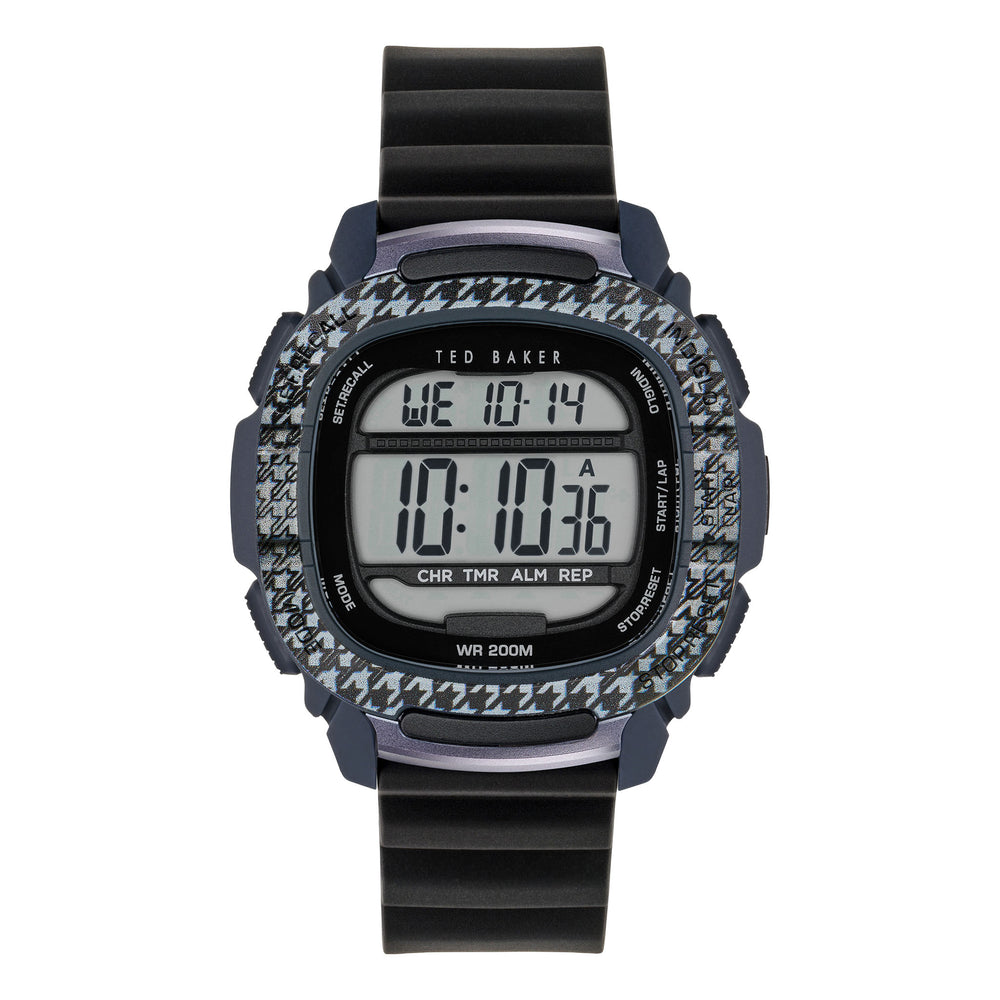Ted Baker Gents Watches Primary View