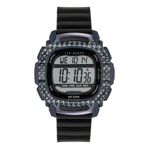 Ted Baker Gents Watches Primary View