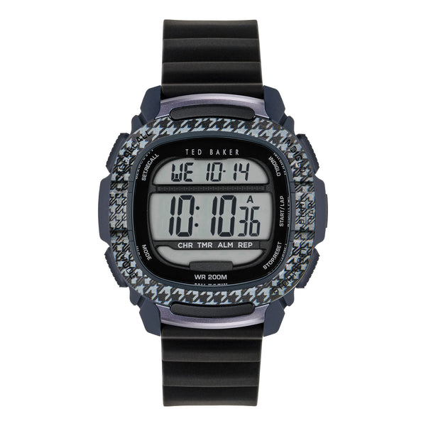 Ted Baker Gents Watches Primary View