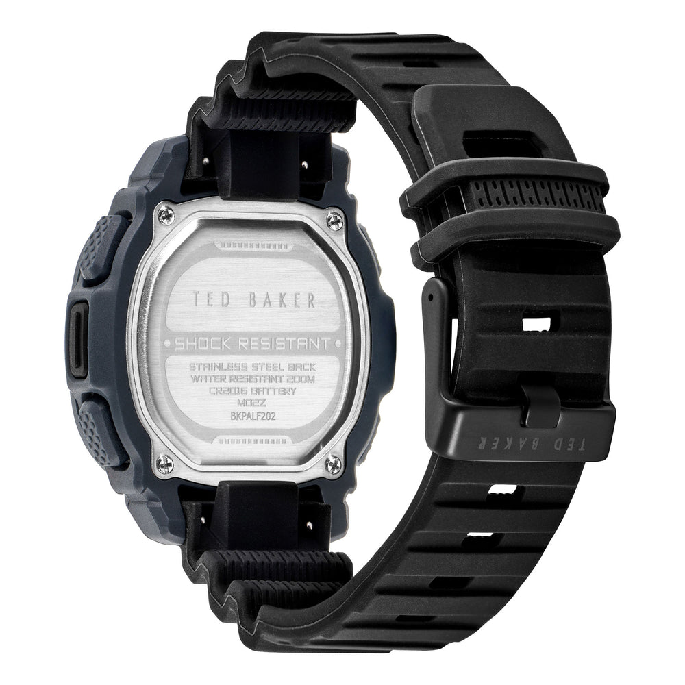 Ted Baker Gents Watches Primary View