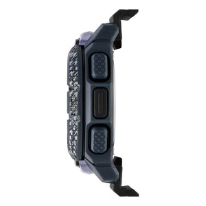 Ted Baker Gents Digital Watches Additional View
