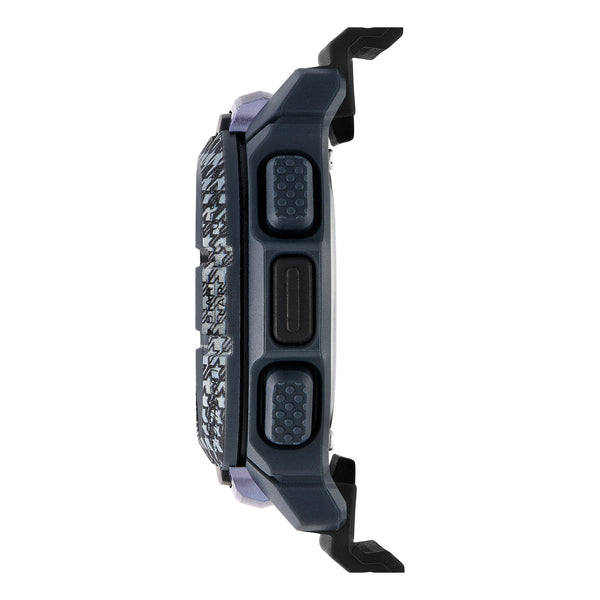 Ted Baker Gents Digital Watches Additional View