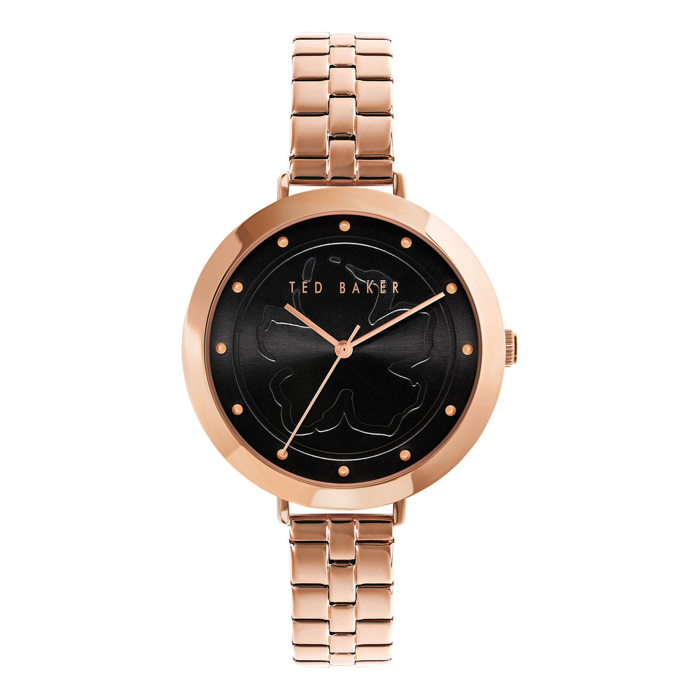 Ted Baker Ladies Wristwatch Primary View