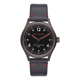 Ted Baker London Gents Watch BKPBLF909
