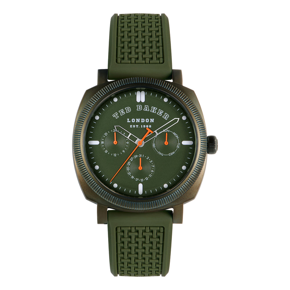 Ted Baker Gents Wristwatch Primary View