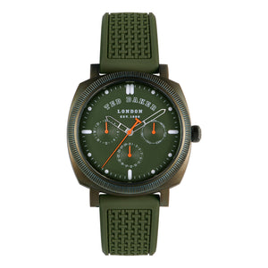 Ted Baker Gents Wristwatch Primary View