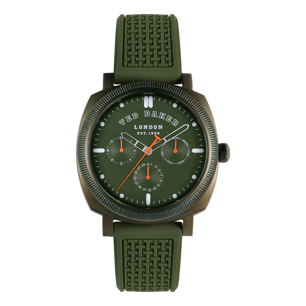 Ted Baker Gents Wristwatch Primary View