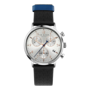 Ted Baker Gents Watches Primary View