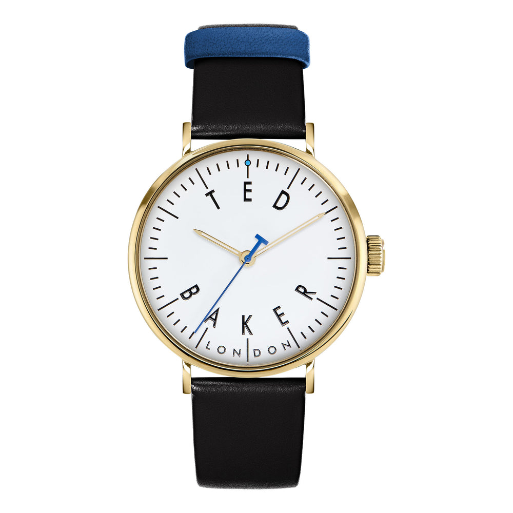 Ted Baker Gents Watches Primary View