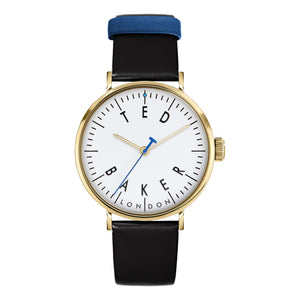 Ted Baker Gents Watches Primary View