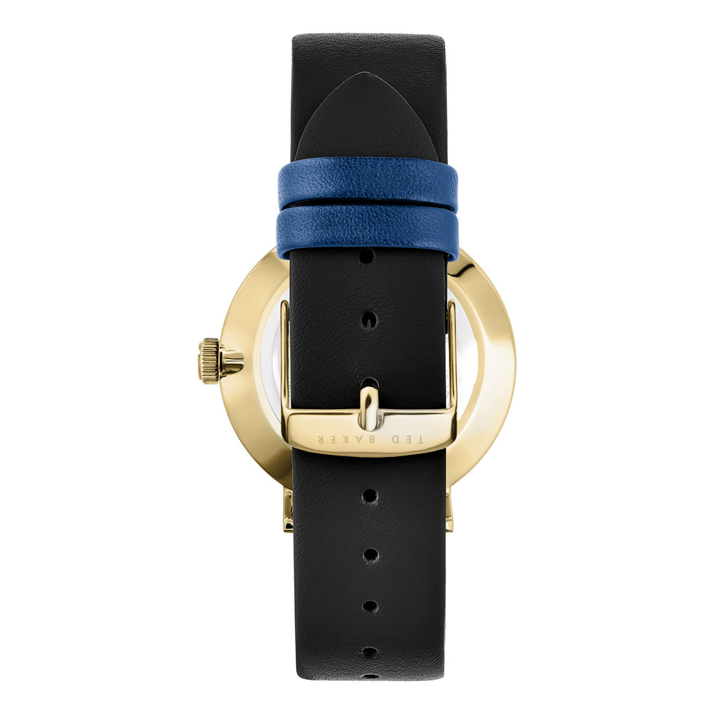 Ted Baker Gents Watches Primary View