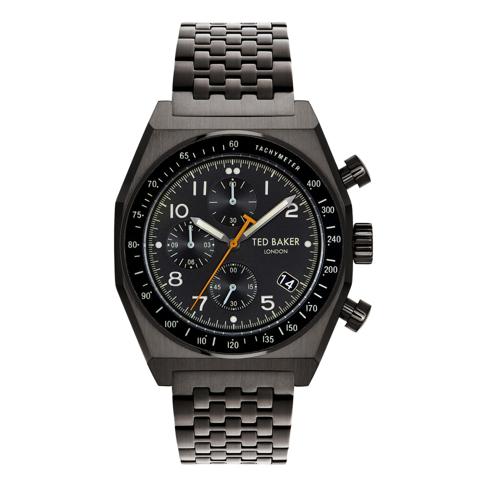 Ted Baker Gents Watches Primary View