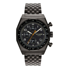 Ted Baker Magarit Gents Chronograph Watch BKPFIF203
