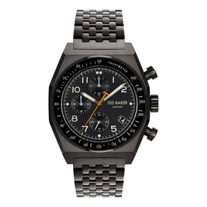 Ted Baker Gents Watches Primary View