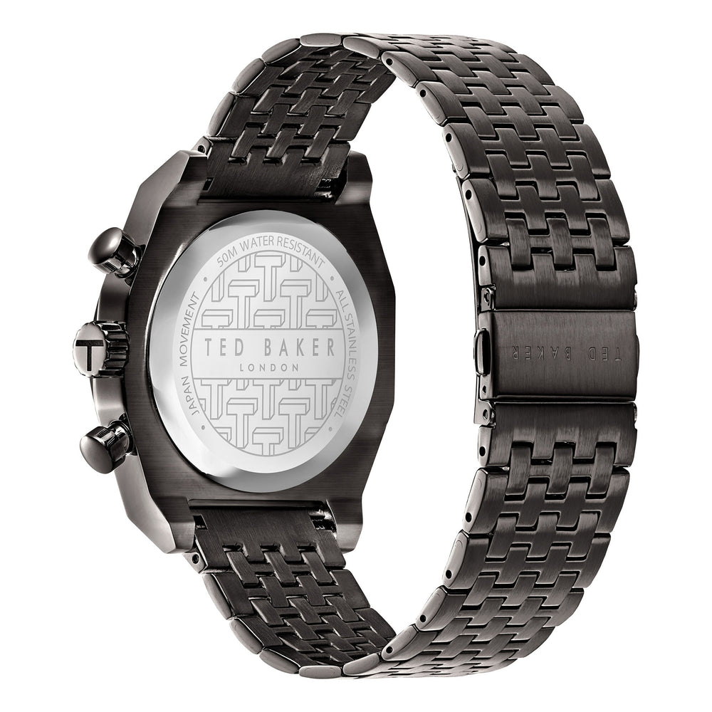 Ted Baker Gents Watches Primary View
