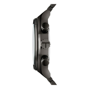 Ted Baker Gents Black Watches Additional View