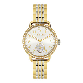 Ted Baker Hannah Ladies Watch BKPHHF106