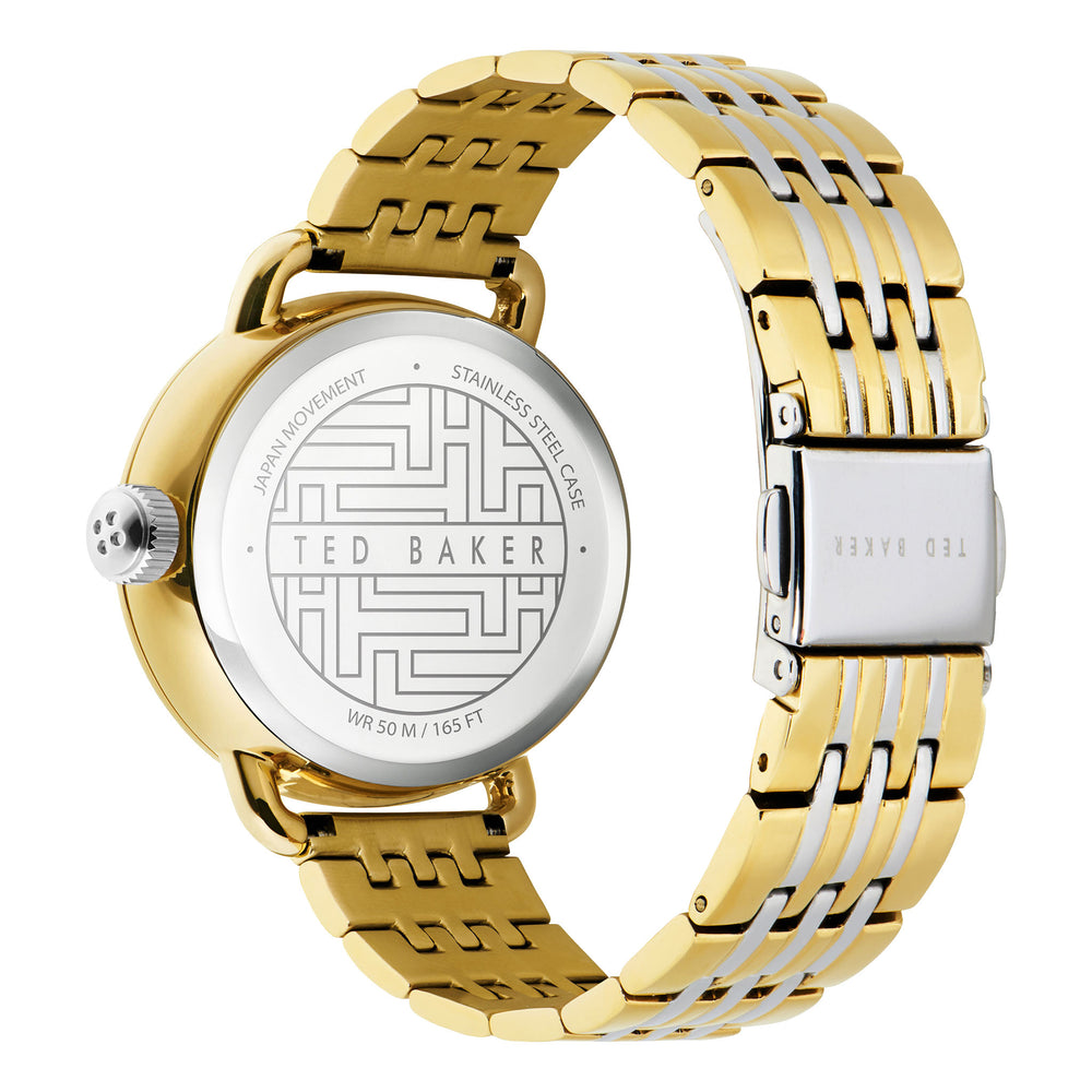 Ted Baker Ladies Watches Primary View