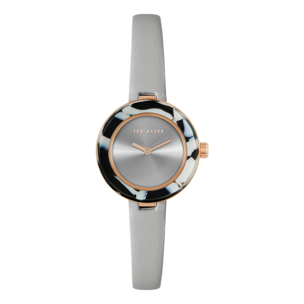 Ted Baker Ladies Wristwatch Primary View