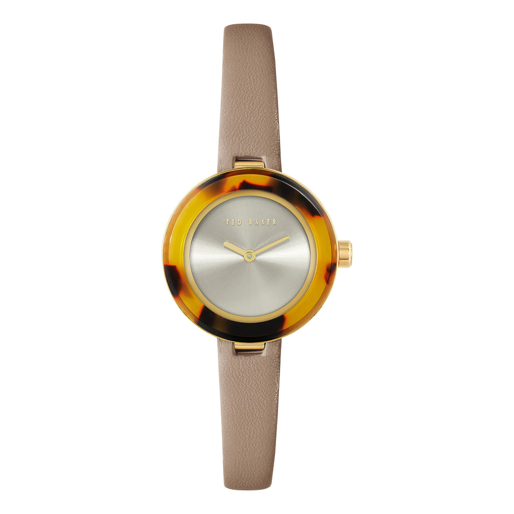 Ted Baker Ladies Wristwatch Primary View