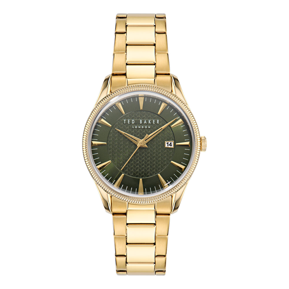 Ted Baker Gents Watches Primary View