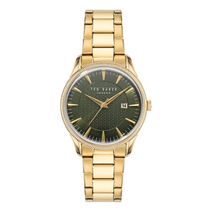 Ted Baker Gents Watches Primary View