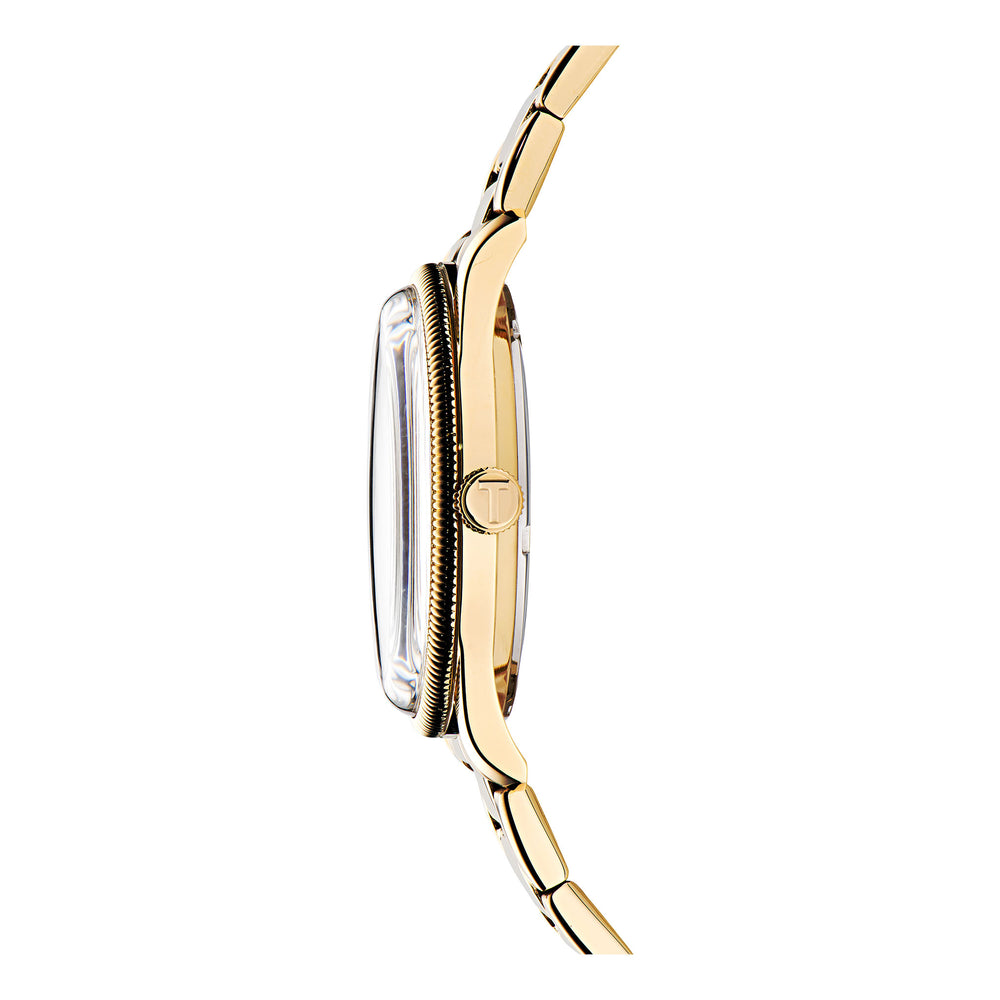 Ted Baker Gents Wristwatch Primary View