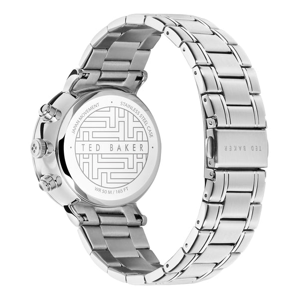 Ted Baker Ladies  Quartz Watch Secondary View