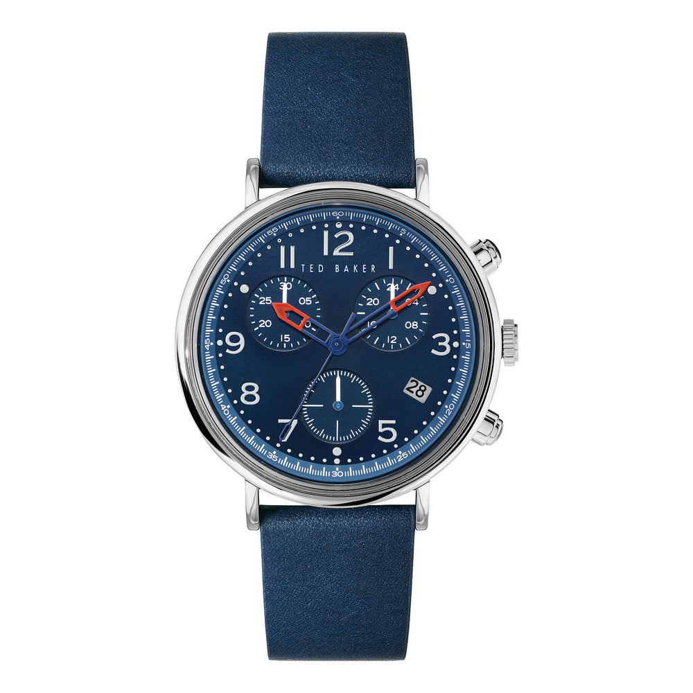 Ted Baker Gents Wristwatch Primary View