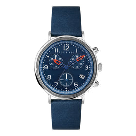 Ted Baker Gents Mimosaa Chronograph Watch BKPMMF127