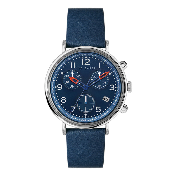 Ted Baker Gents Wristwatch Primary View