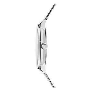 Ted Baker Gents  Quartz Watch Secondary View