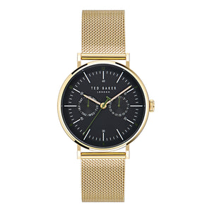 Ted Baker Gents Wristwatch Primary View